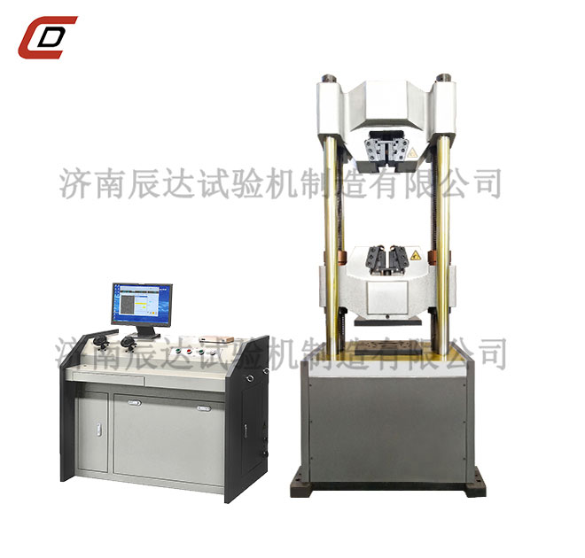 落錘沖擊試驗機(jī)功能特點及?操作步驟