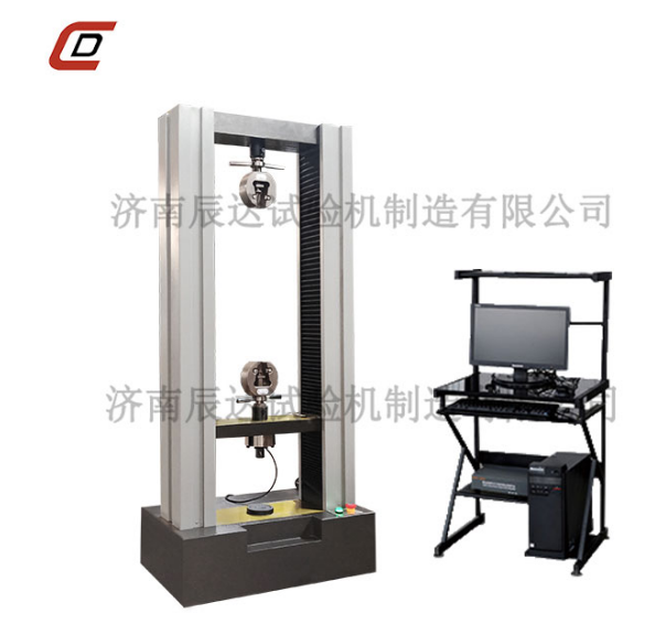 萬能材料試驗機(jī)的主要參數(shù)及運(yùn)輸注意事項