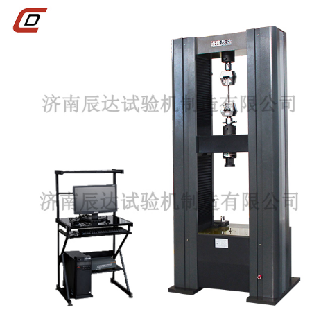 關(guān)于電線拉力試驗(yàn)機(jī)的特點(diǎn)，你知道嗎？