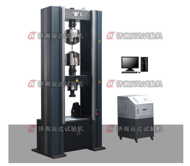 萬能試驗機使用注意事項有哪些？