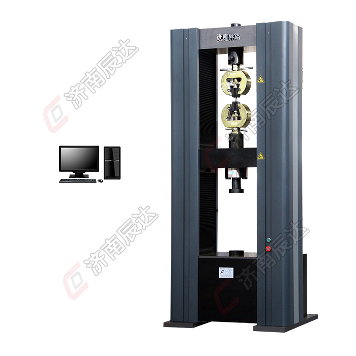 如何正確的選擇水泥塊電子萬能壓力試驗機(jī)？