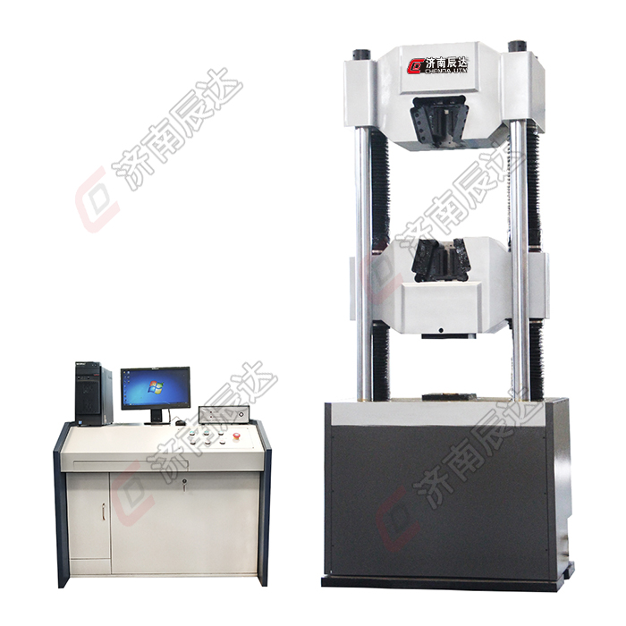 什么是緊固件?緊固件執(zhí)行標(biāo)準(zhǔn)是什么?